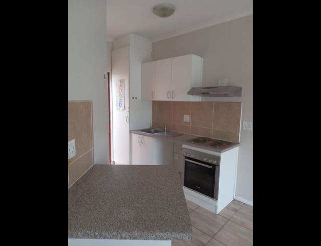 2 BEDROOM PROPERTY TO RENT IN HIGHBURY